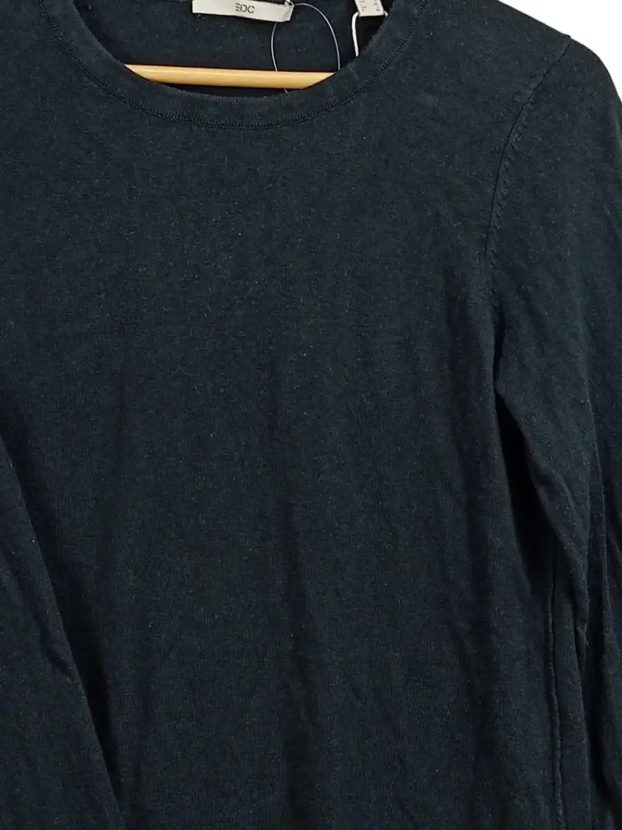 EDC BY ESPRIT Pullover Bild 3