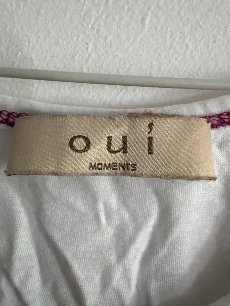 OUI Top Bild 2
