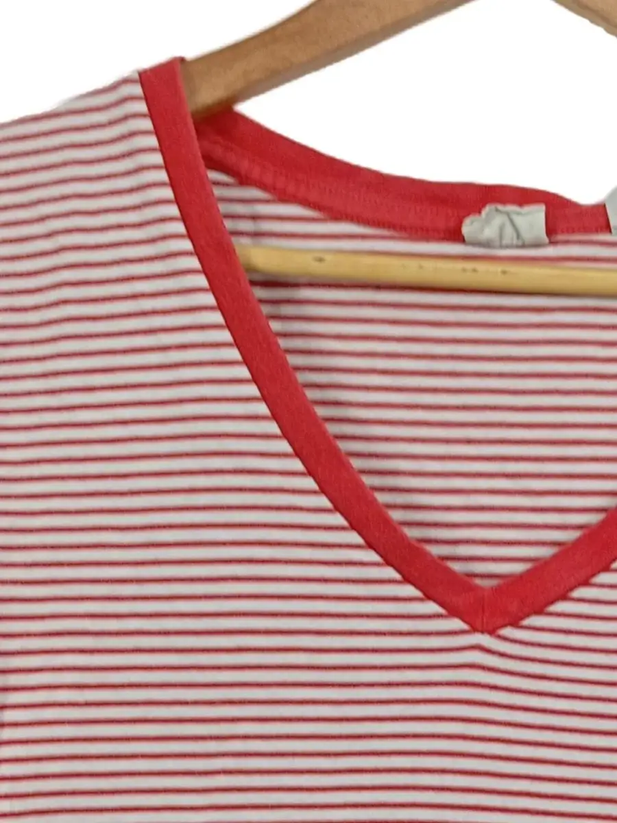LEVI'S T-Shirt Bild 2
