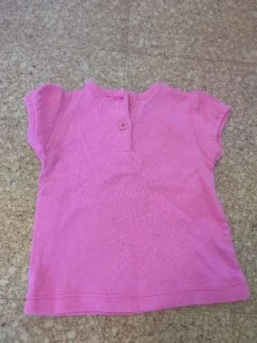 UNITED COLORS OF BENETTON T-Shirt Bild 2