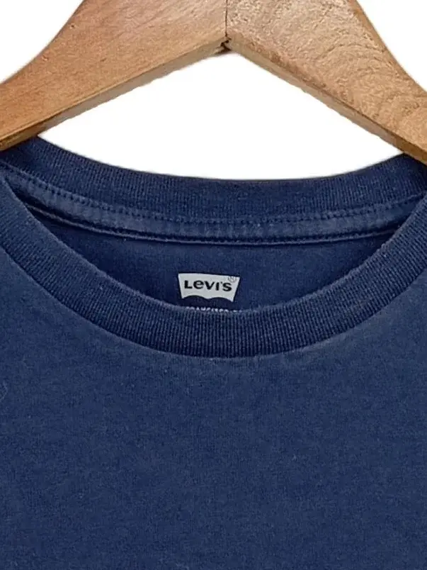 LEVI'S T-Shirt Bild 3