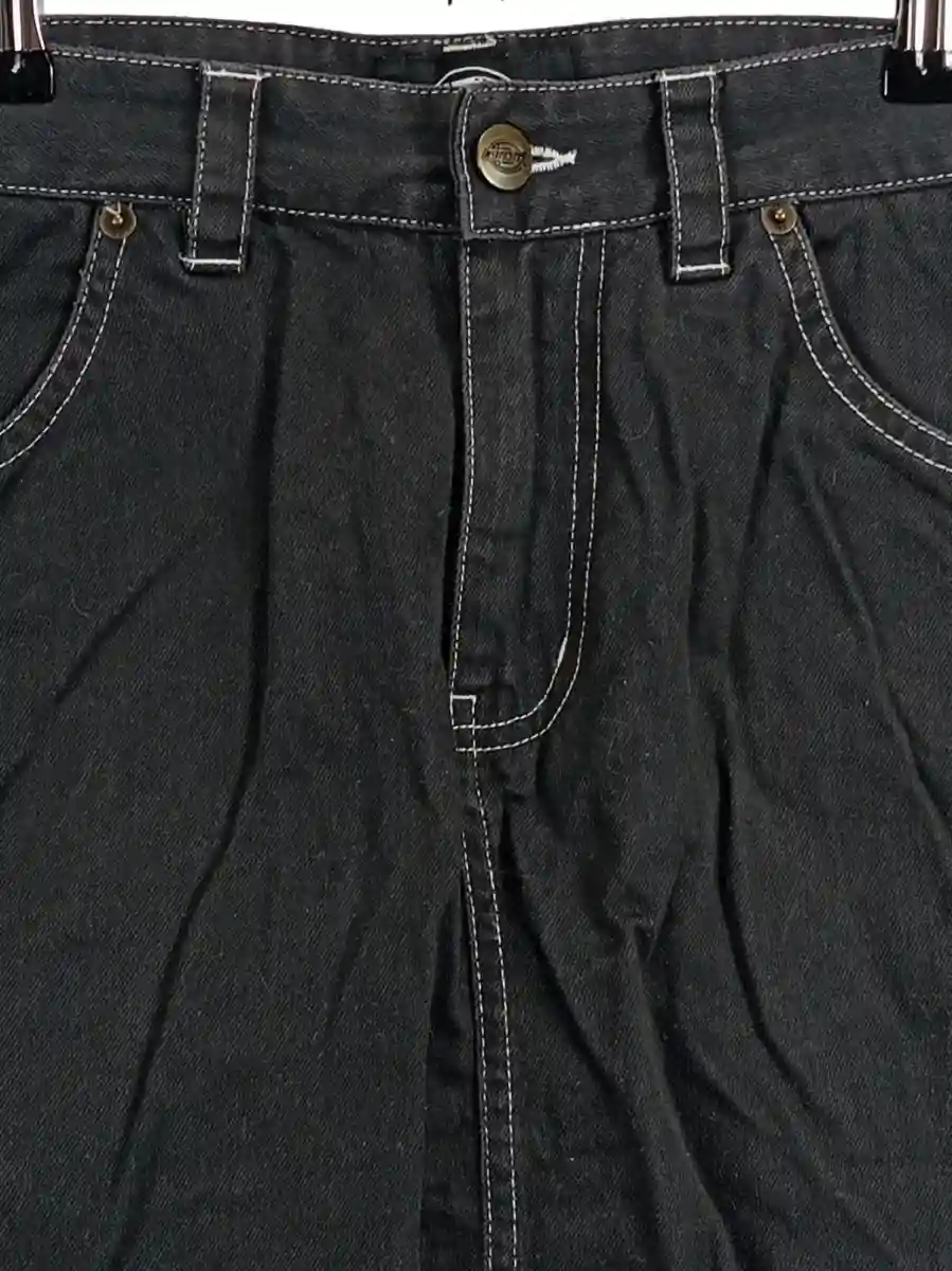 DICKIES Minirock Bild 2
