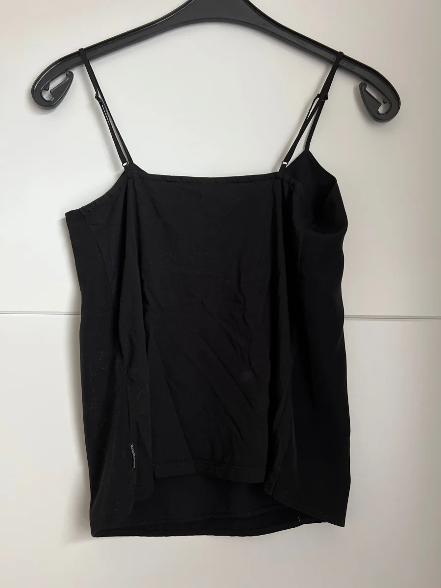 SCOTCH & SODA Top Bild 2