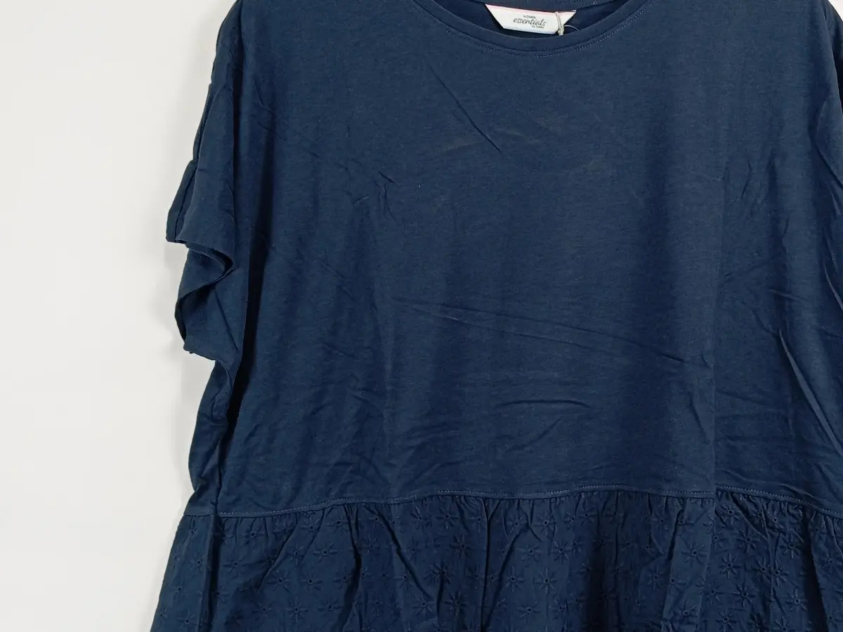 TCHIBO T-Shirt Bild 2