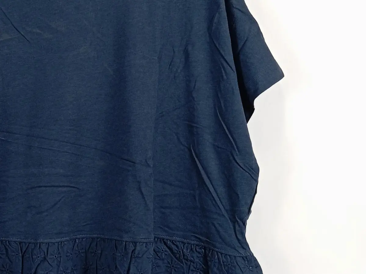 TCHIBO T-Shirt Bild 3