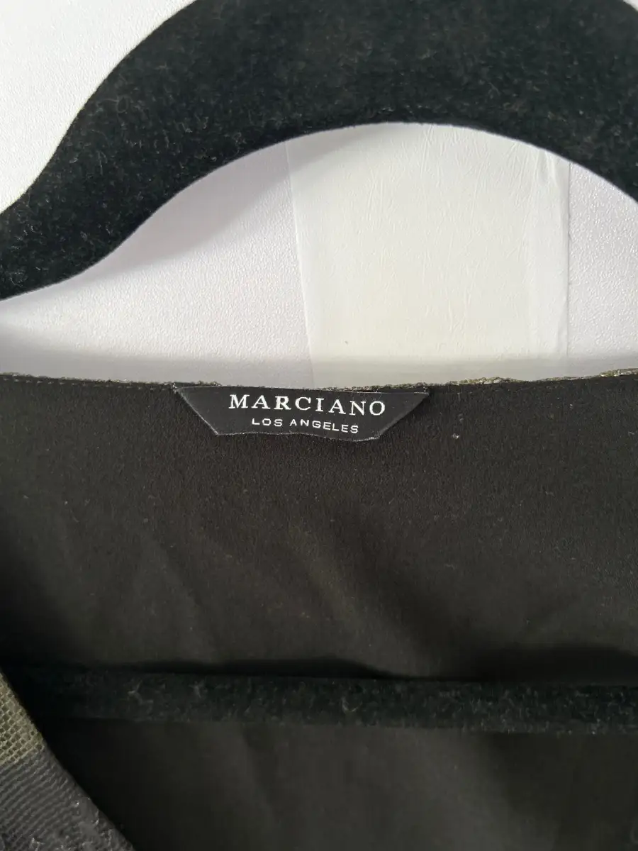 MARCIANO festliches Kleid Bild 6