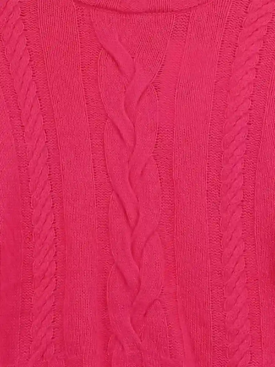 BRODIE CASHMERE Pullover Bild 3