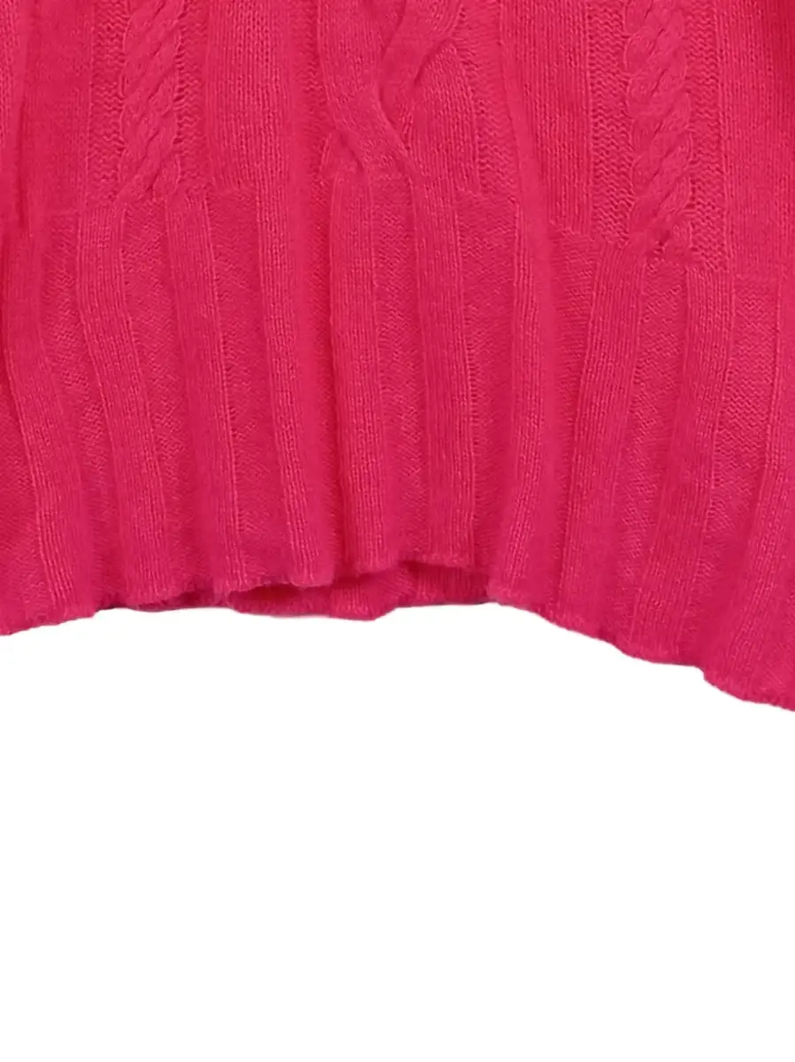 BRODIE CASHMERE Pullover Bild 4