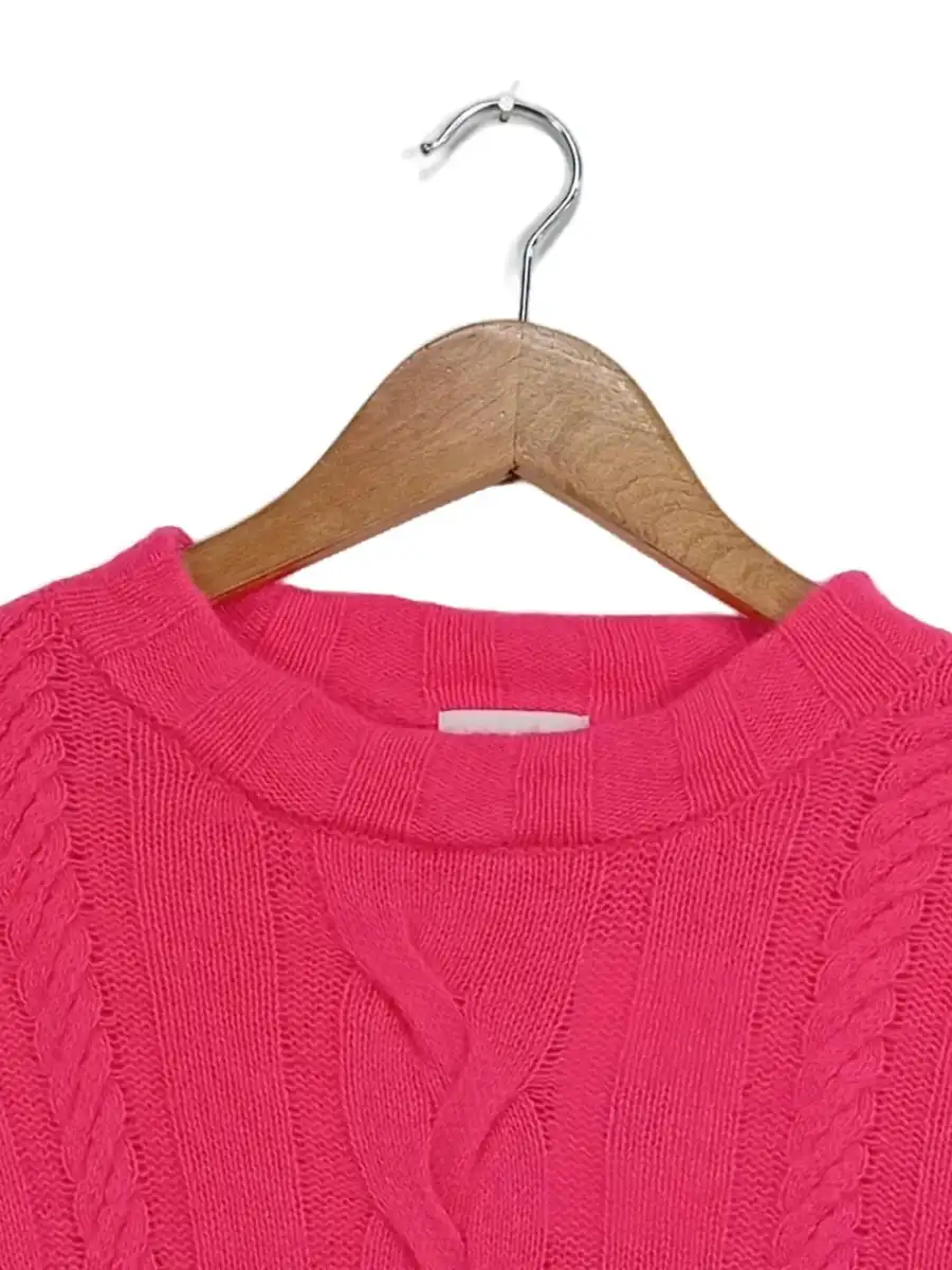 BRODIE CASHMERE Pullover Bild 2