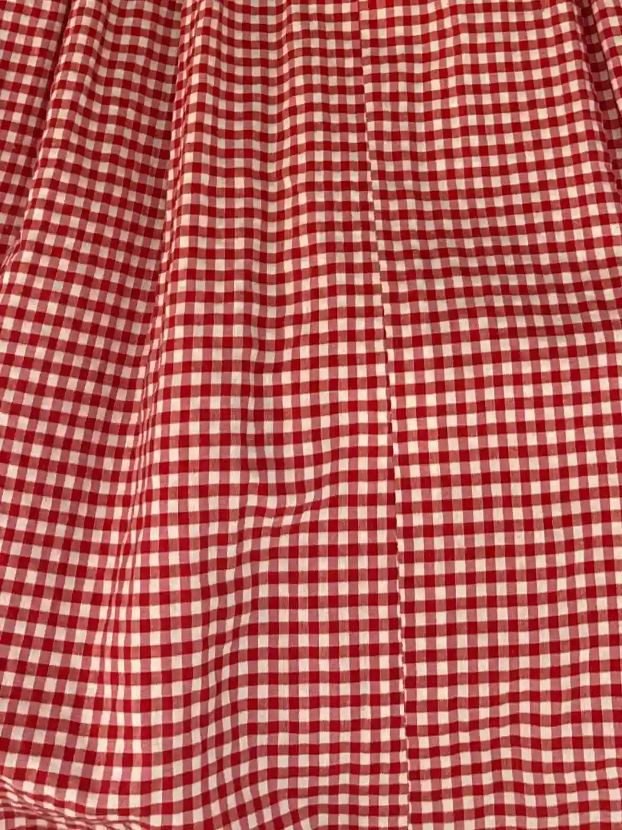 TRACHTENPOINT Dirndl Trachtenkleid Bild 4