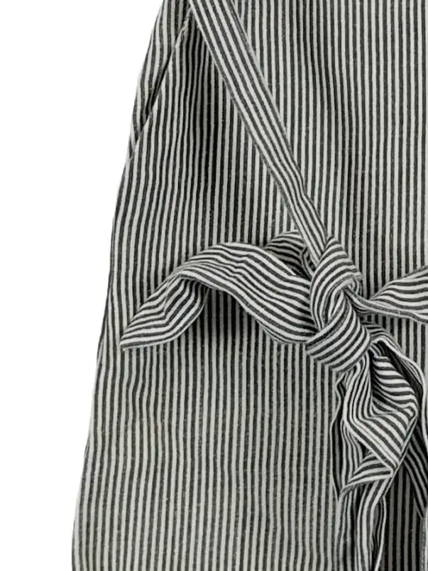 MANGO Jumpsuit Bild 3