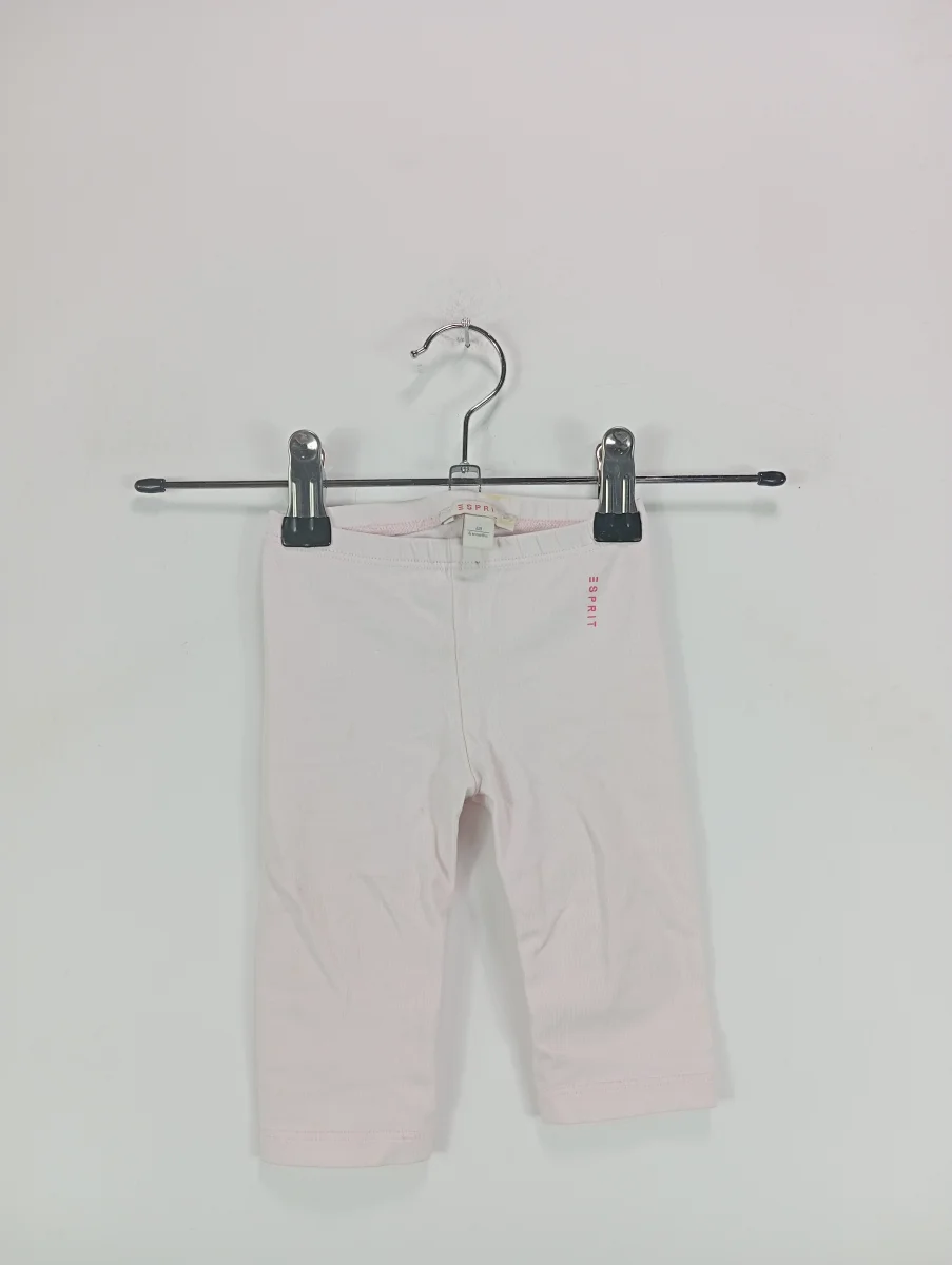 ESPRIT Leggings Bild 2