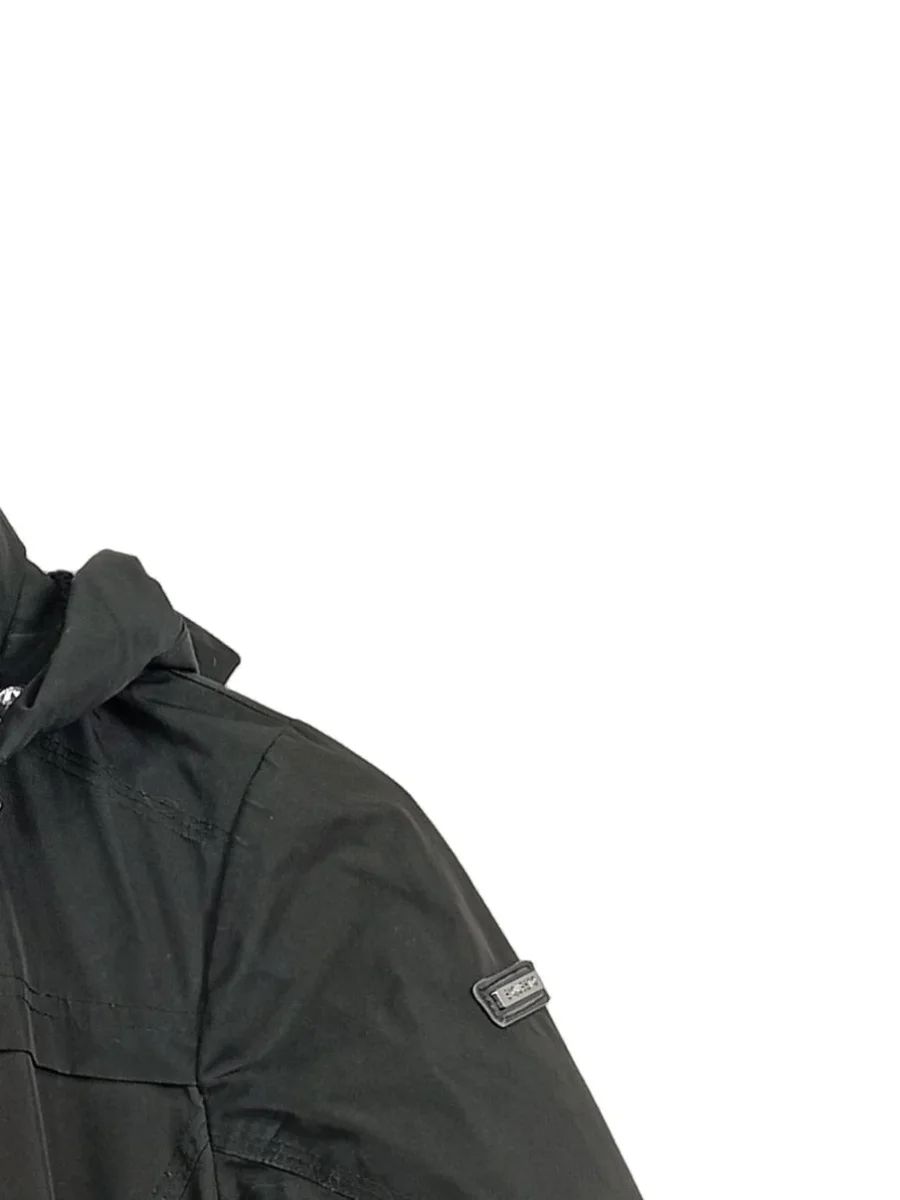 S'QUESTO Winterjacke Bild 2