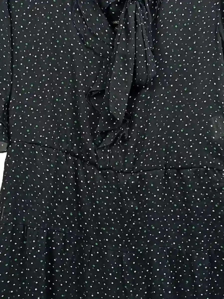MARC CAIN Freizeitkleid Bild 3