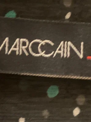 MARC CAIN Freizeitkleid Bild 6