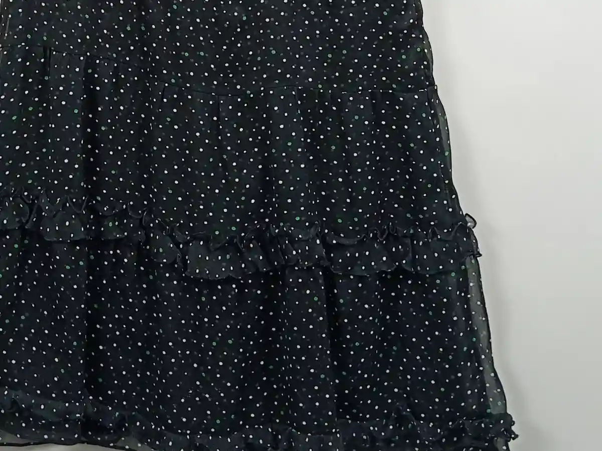 MARC CAIN Freizeitkleid Bild 4