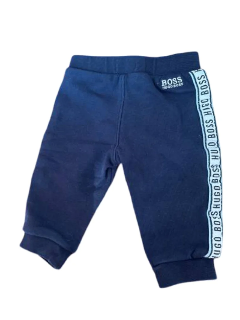 HUGO BOSS Jogginghose Bild 2