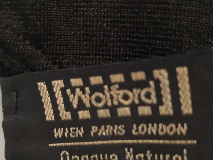 WOLFORD Top Bild 2