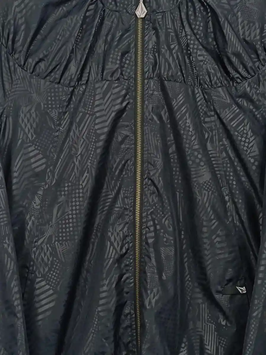 VOLCOM Windjacke Bild 2