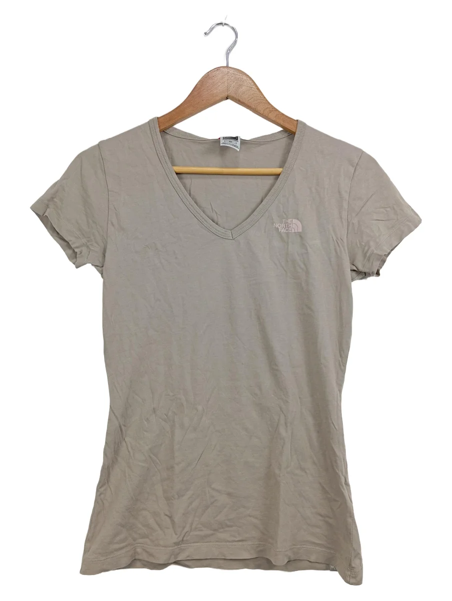 THE NORTH FACE T-Shirt
