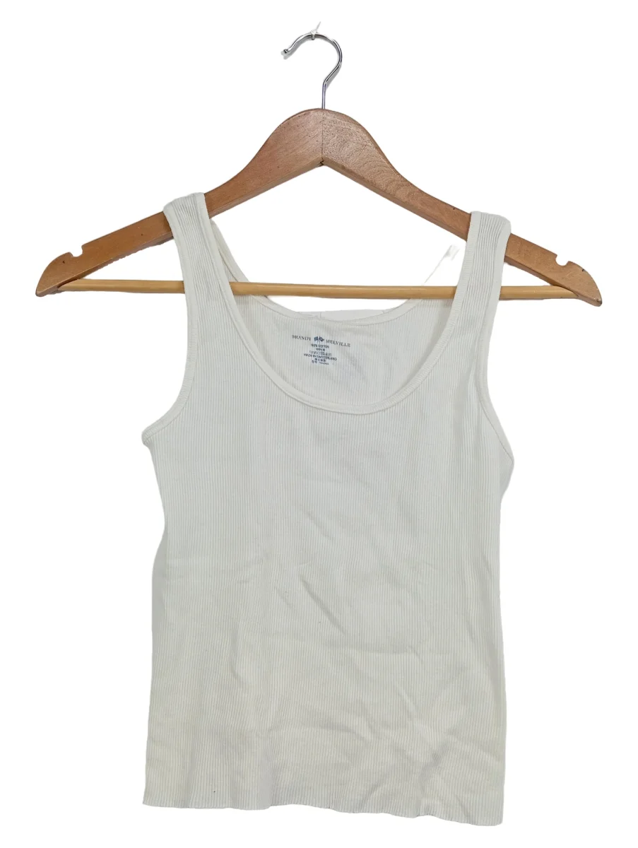 Brandy Melville Top