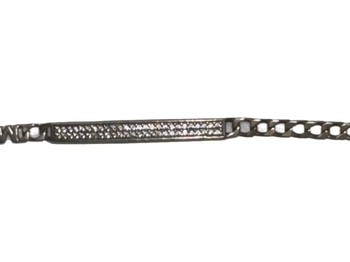 MICHAEL KORS Armband Bild 2