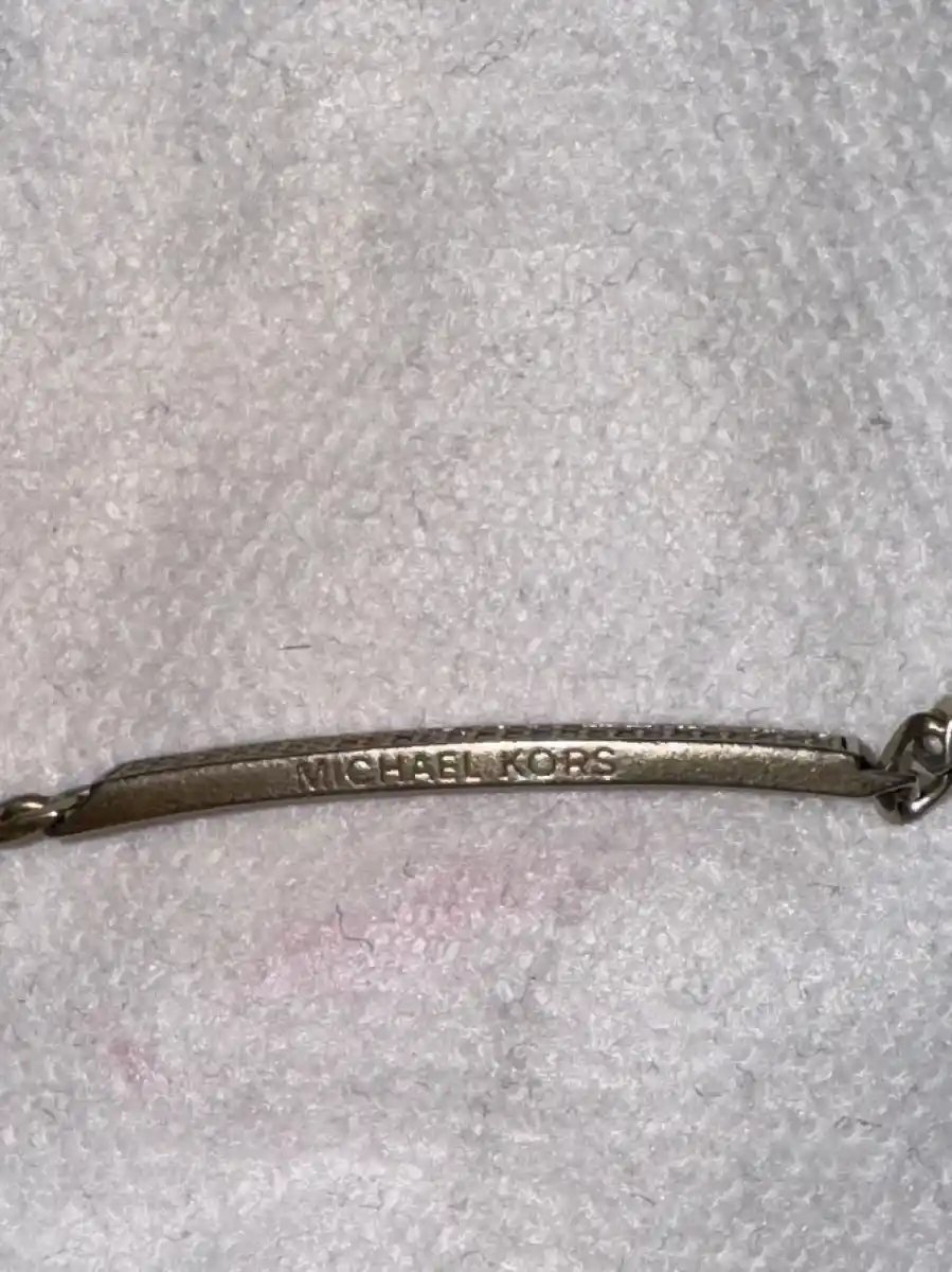 MICHAEL KORS Armband Bild 3