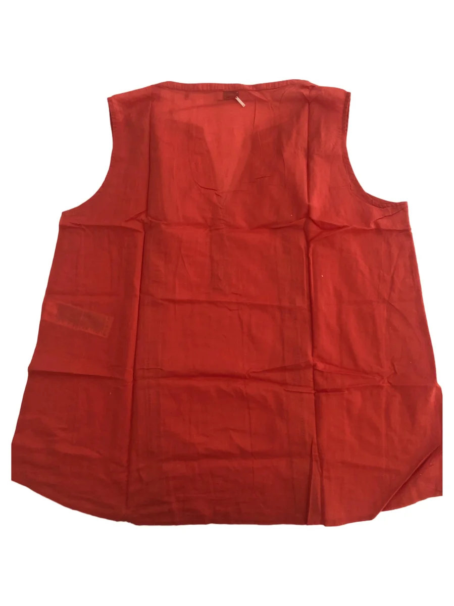 TRIANGLE Bluse Bild 3