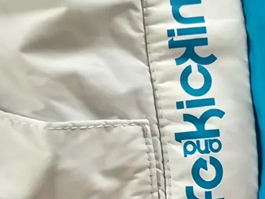 ALIFE & KICKIN Outdoorjacke Bild 3