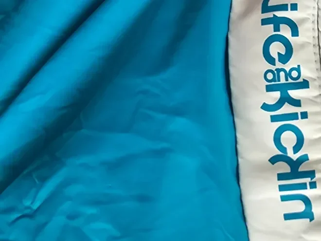ALIFE & KICKIN Outdoorjacke Bild 4