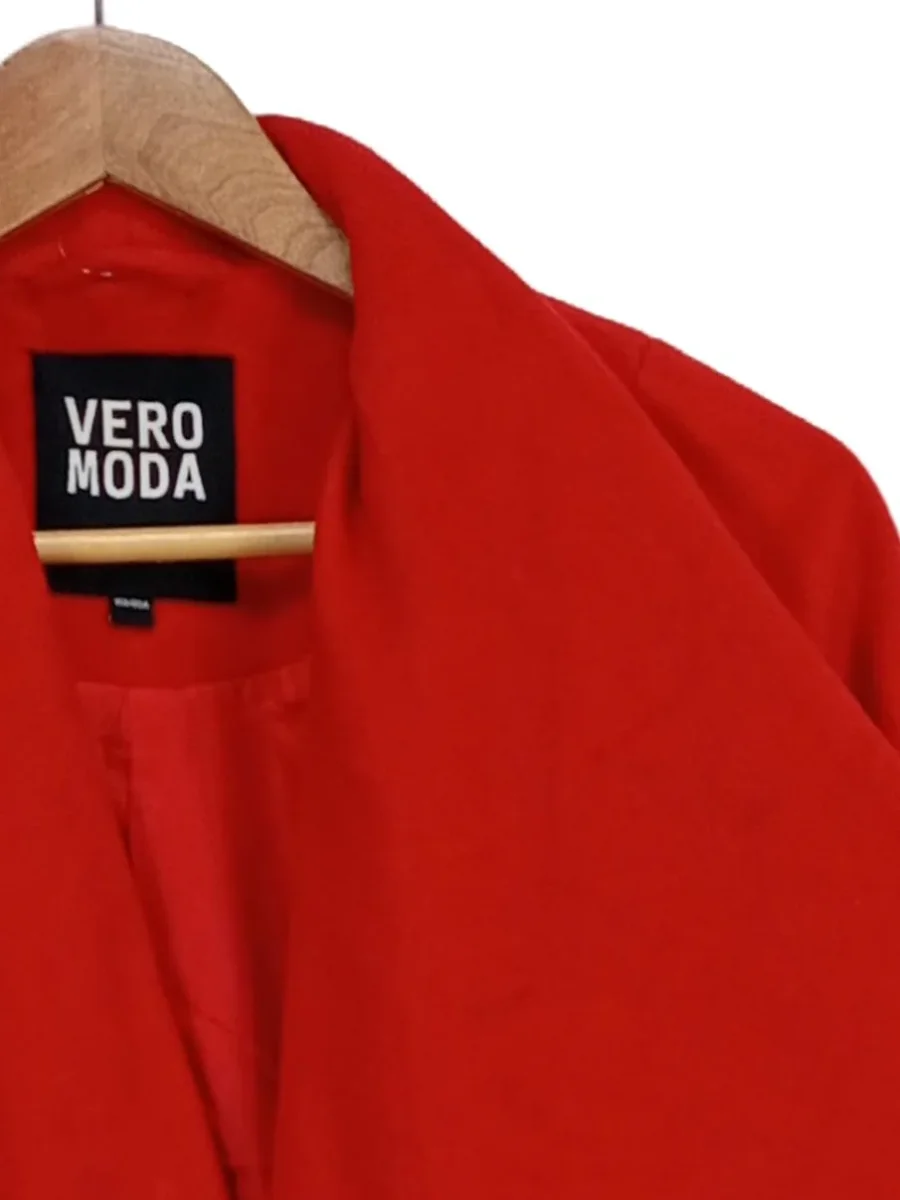 VERO MODA Übergangsmantel Bild 2