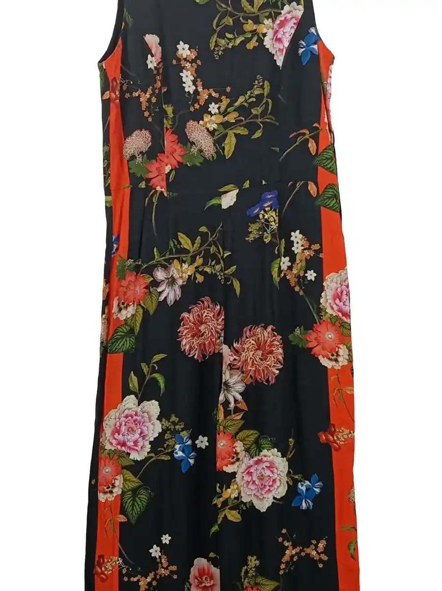 HALLHUBER Sommerkleid Bild 2