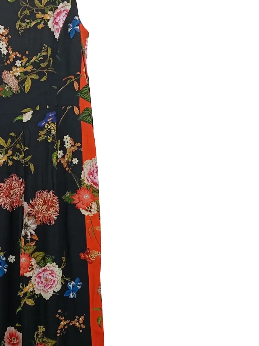 HALLHUBER Sommerkleid Bild 3