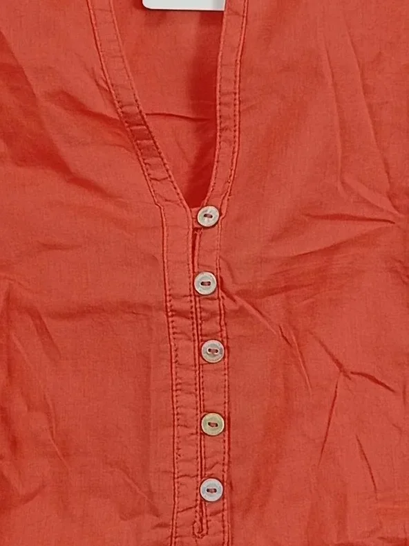TRIANGLE Bluse Bild 5
