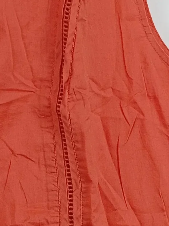 TRIANGLE Bluse Bild 6