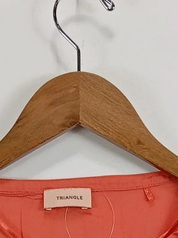TRIANGLE Bluse Bild 7