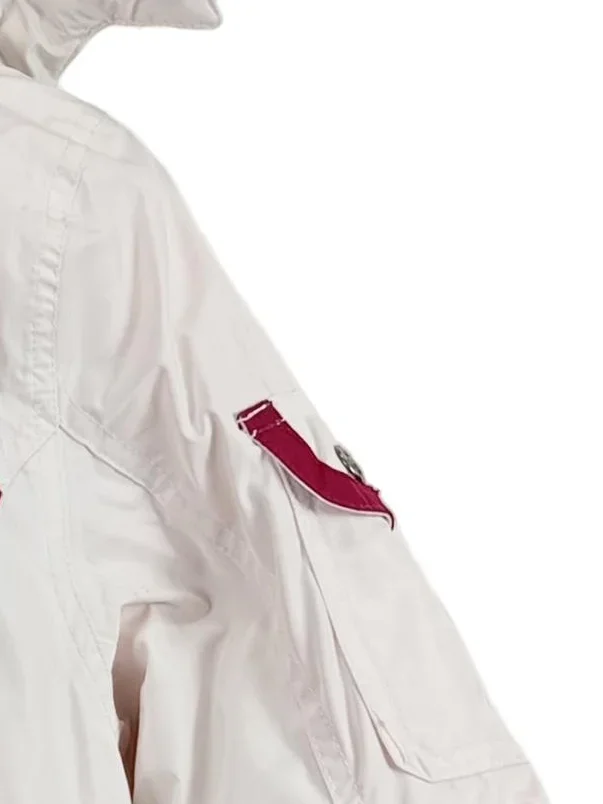 IGUANA Outdoorjacke Bild 3