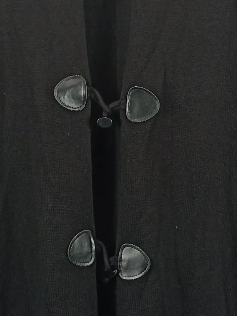 ULLA POPKEN Strickjacke Bild 3