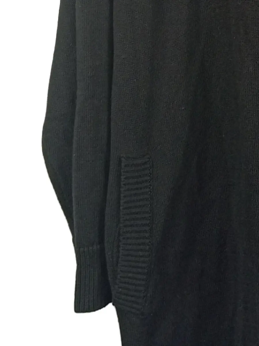 ULLA POPKEN Strickjacke Bild 4