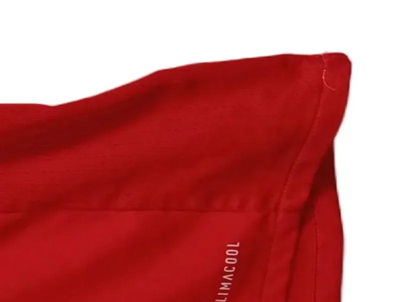 ADIDAS Fußball Trikot Bild 6