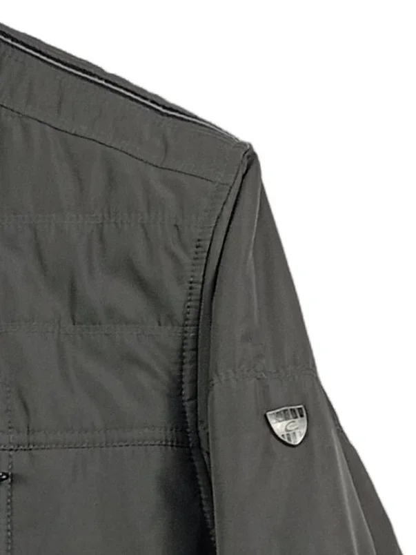 C.P. COMPANY Outdoorjacke Bild 5
