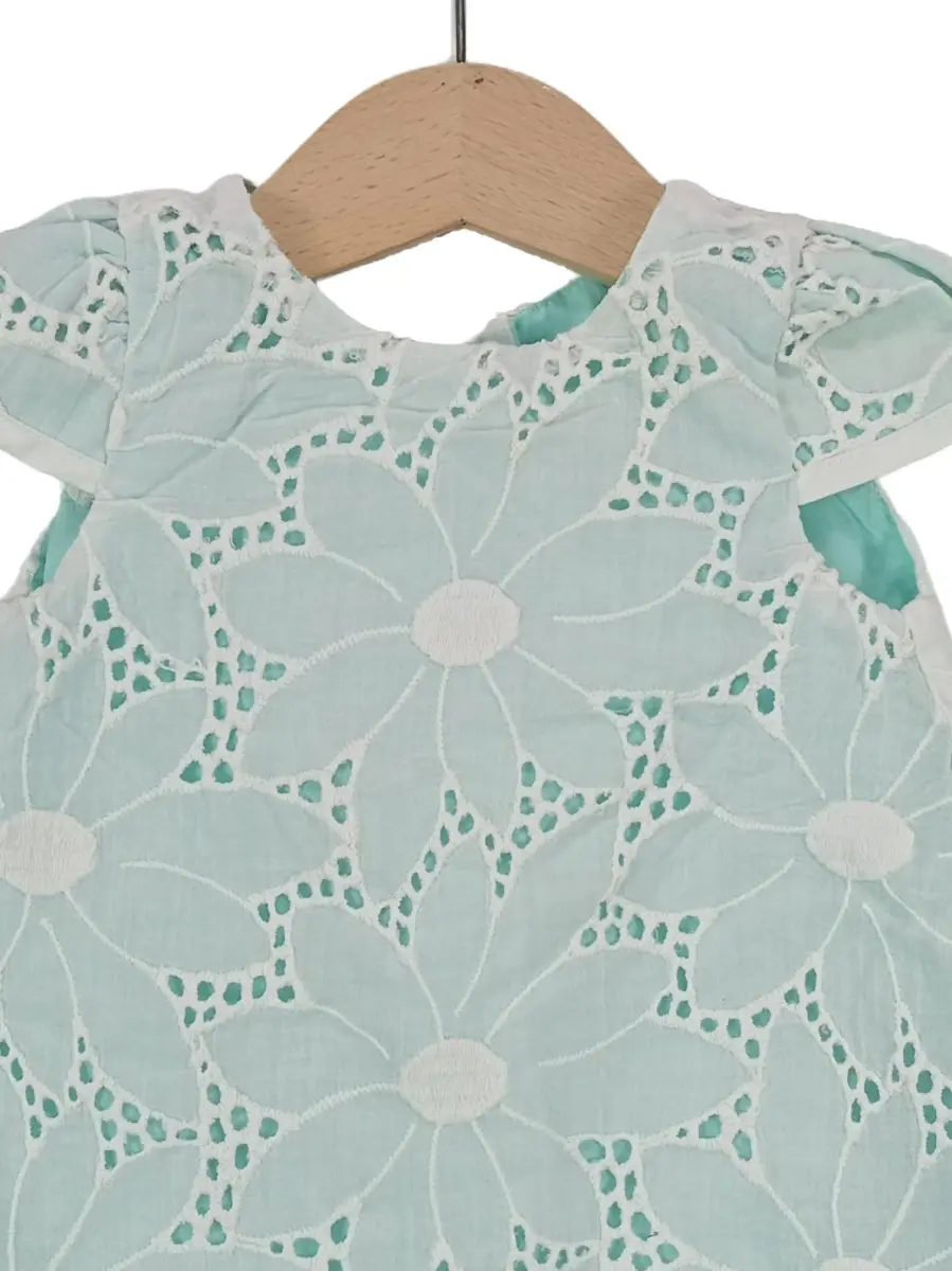 MAYORAL Freizeitkleid Bild 2