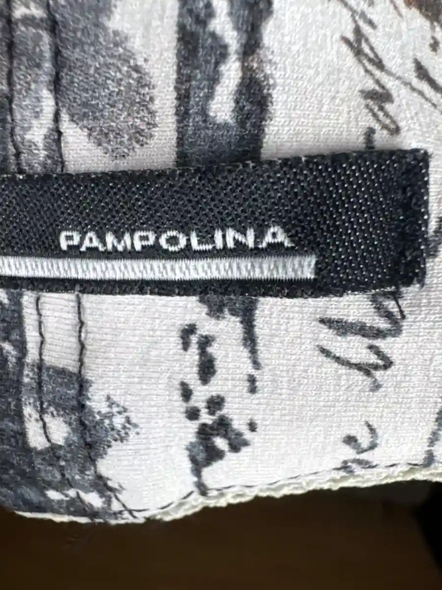 PAMPOLINA T-Shirt Bild 5