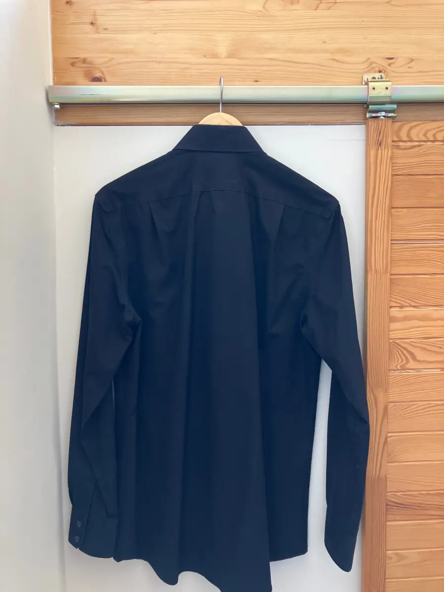 CHARLES TYRWHITT Business Hemd Bild 2