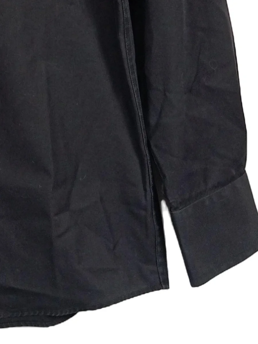 CHARLES TYRWHITT Business Hemd Bild 4