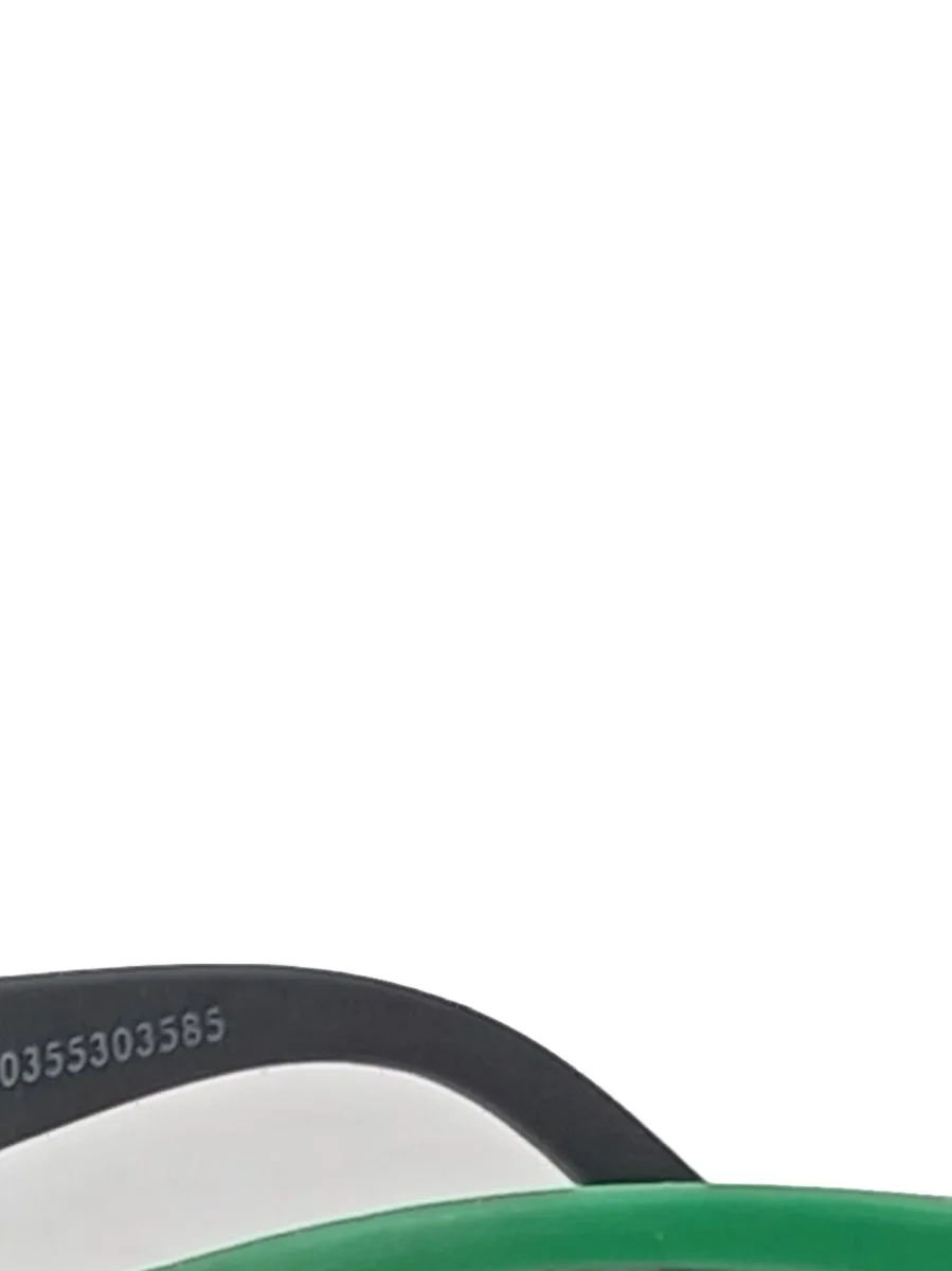 DM-DROGERIE MARKT Sonnenbrille Bild 2