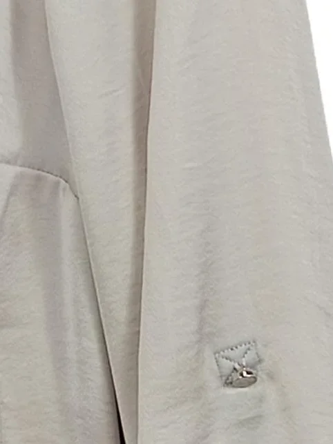 GERRY WEBER Bluse Bild 4