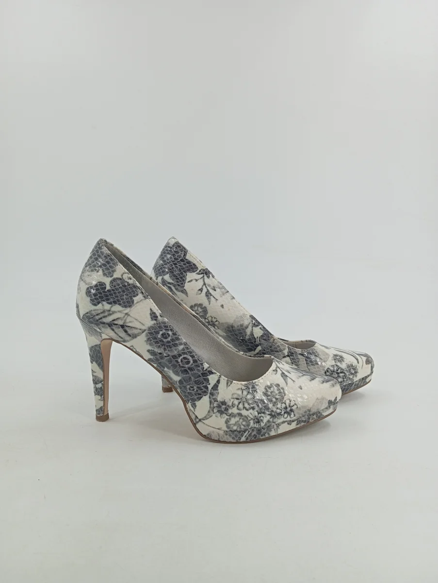 TAMARIS Pumps Bild 2