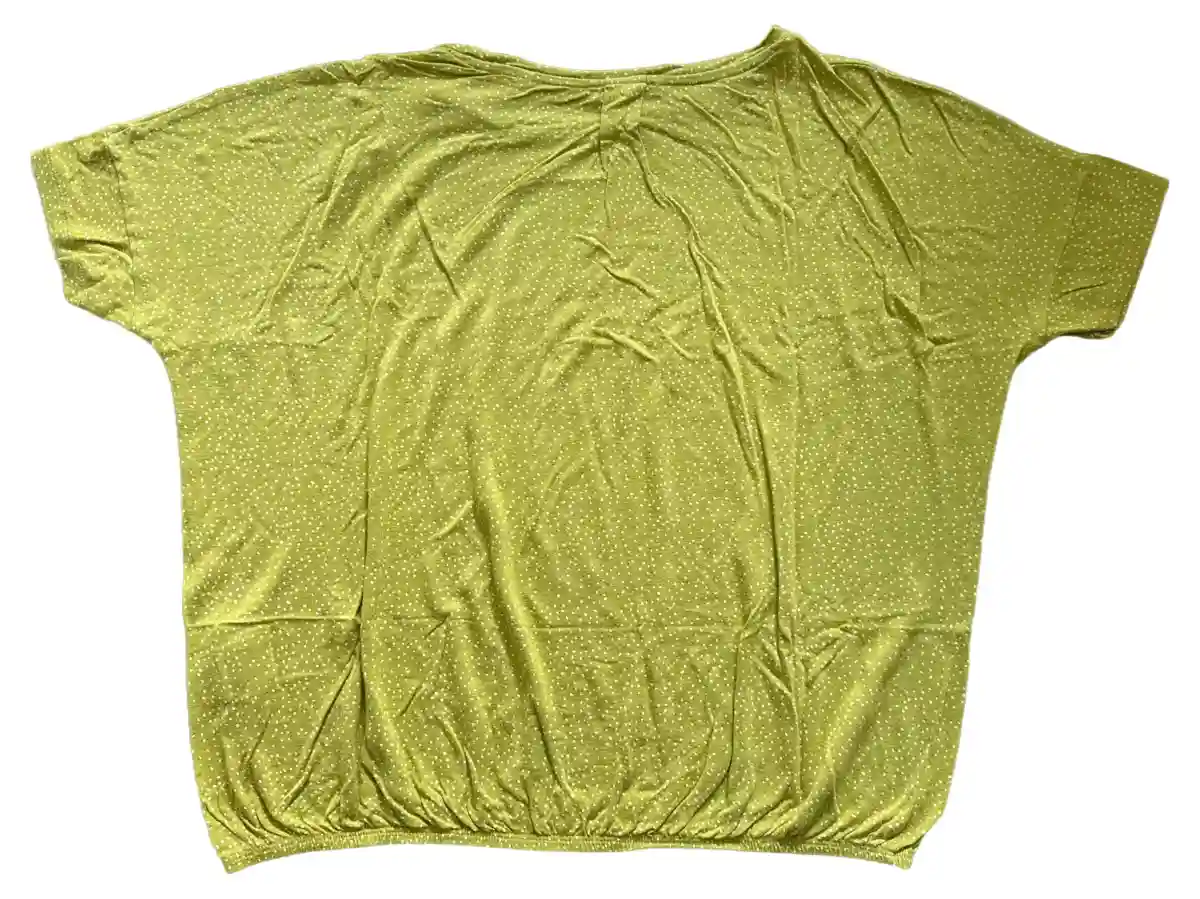 OPUS T-Shirt Bild 2