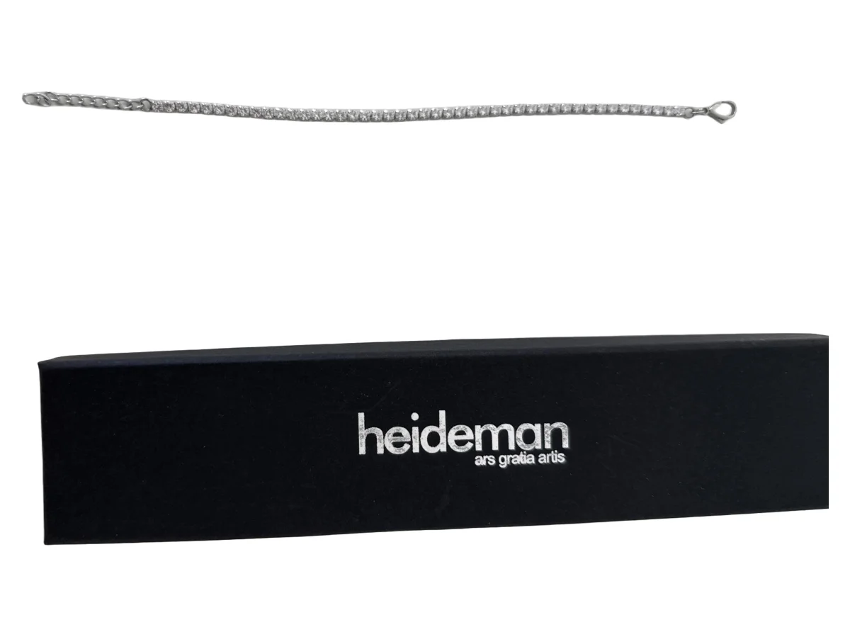 Heideman Armband